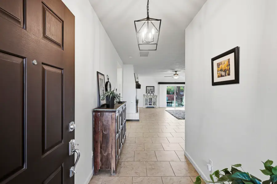 229 Paseo Vista Loop Ne, Rio Rancho, NM 87124 - #3