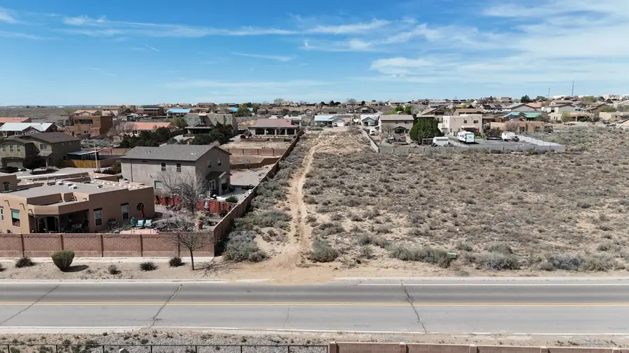 509 10th Street Ne, Rio Rancho, NM 87124 - #2