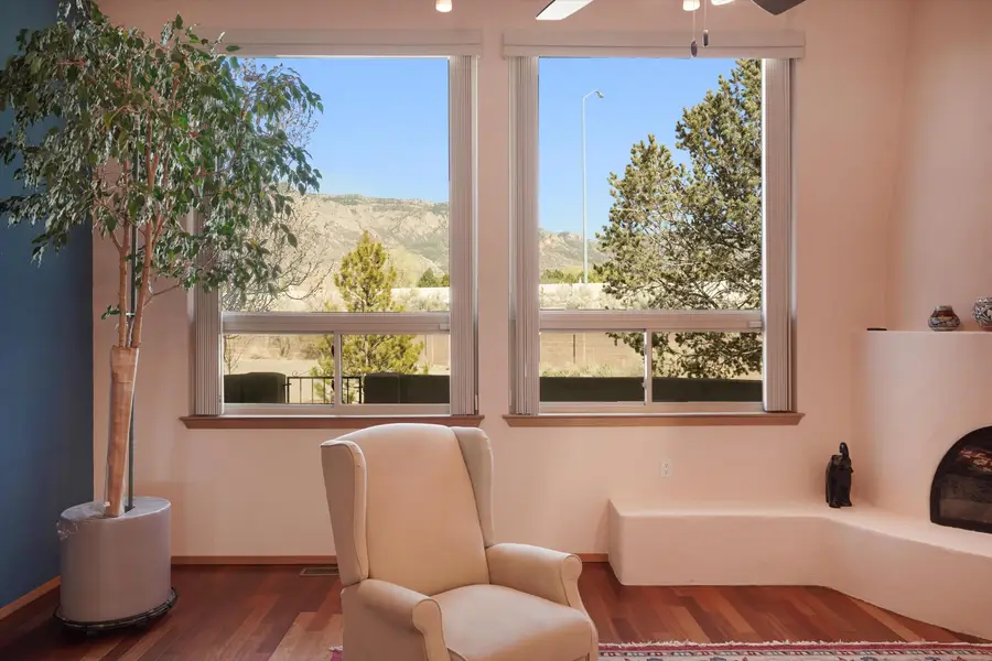 2321 Calle De Gabriel Ne, Albuquerque, NM 87122 - #2