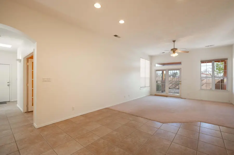 3415 Juan Tabo Boulevard Ne, Albuquerque, NM 87111 - #3