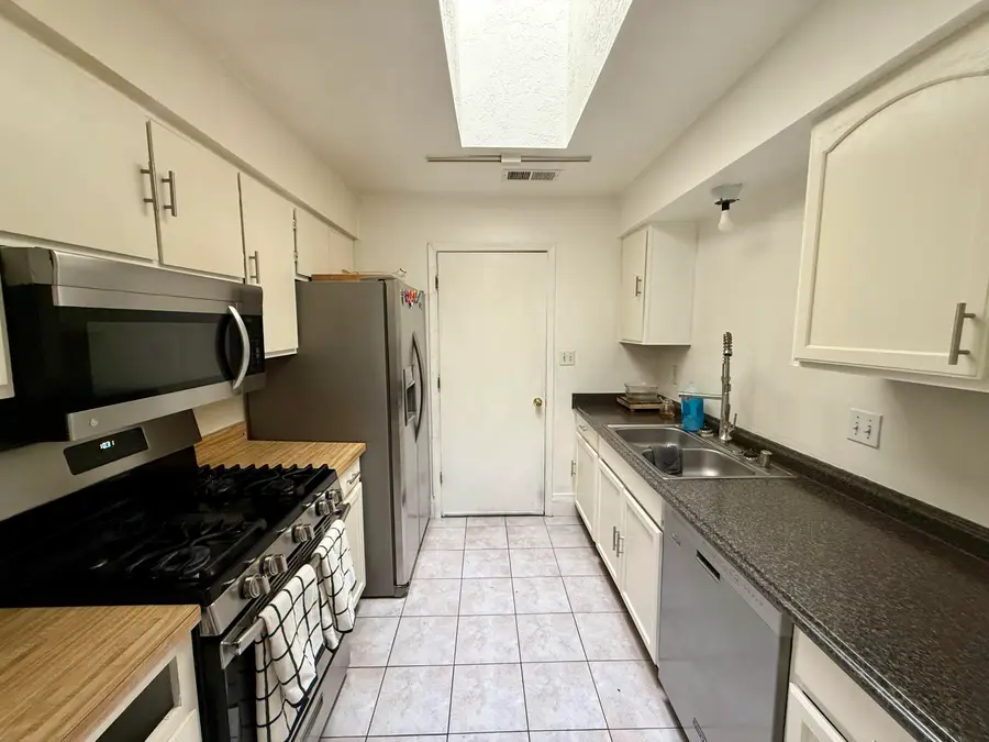 661 Stallion Road Se, Rio Rancho, NM 87124 - #2