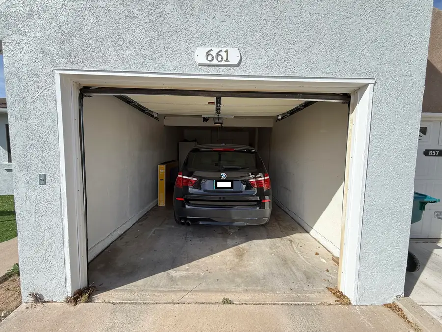 661 Stallion Road Se, Rio Rancho, NM 87124 - #3