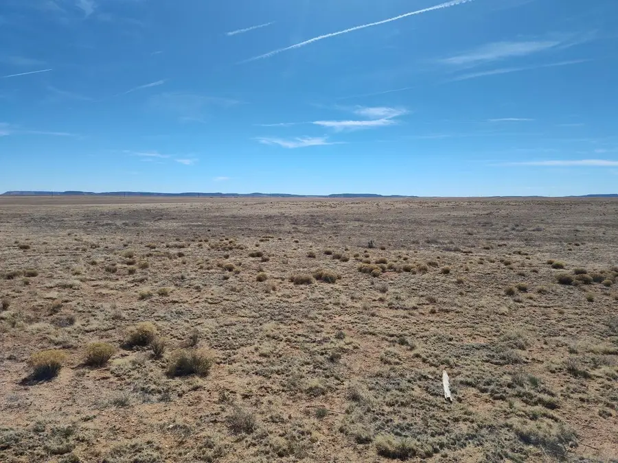 TR 1,2,3,4 Old Willard Road, Mountainair, NM 87036 - #2
