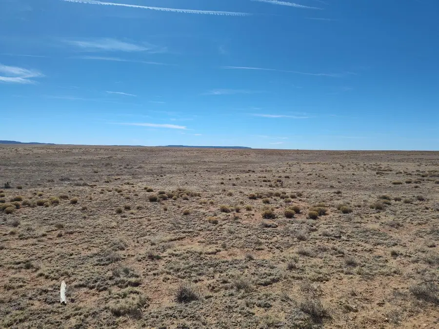 TR 1,2,3,4 Old Willard Road, Mountainair, NM 87036 - #3