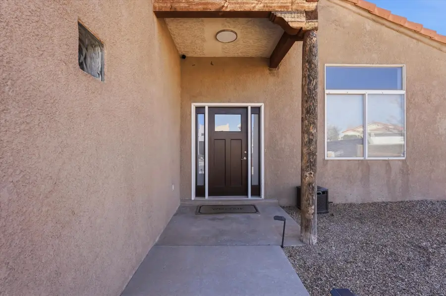 4700 Apollo Court Nw, Albuquerque, NM 87120 - #2