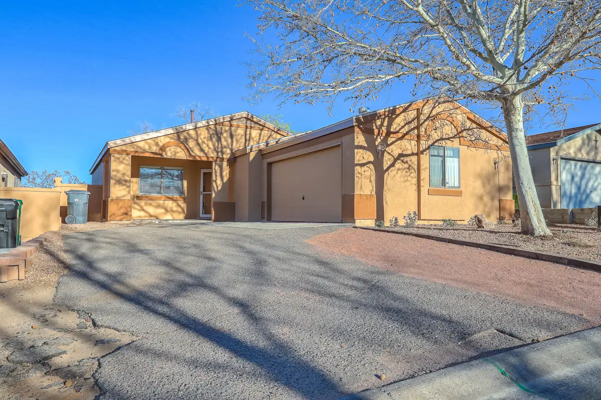 1777 Lee Loop Ne, Rio Rancho, NM 87144 - #1