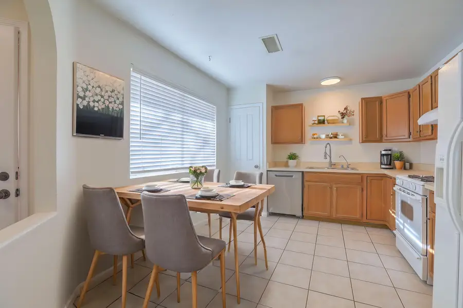 1777 Lee Loop Ne, Rio Rancho, NM 87144 - #3