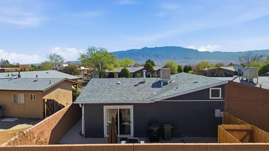 905 Los Reyes Court Se, Rio Rancho, NM 87124 - #2