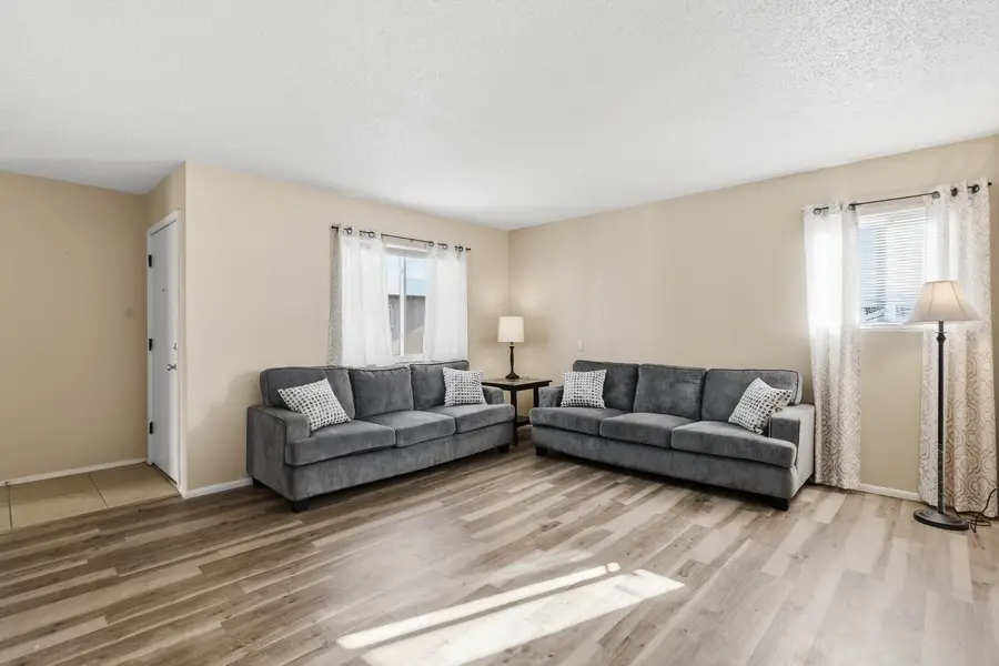 905 Los Reyes Court Se, Rio Rancho, NM 87124 - #3