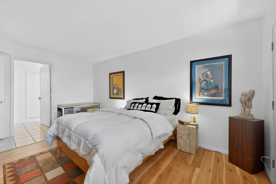 616 Carmel Road, Rio Communities, NM 87002 - #2