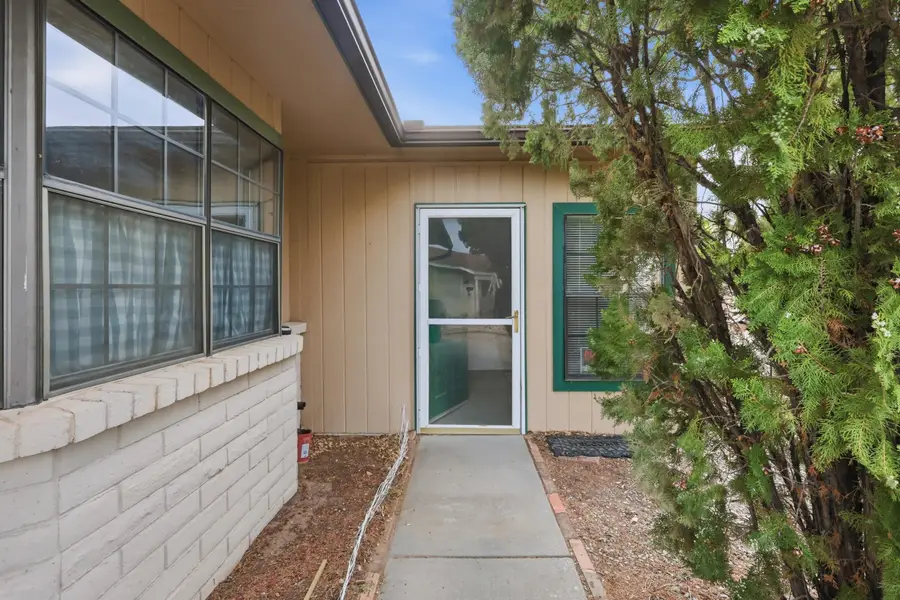 1510 Sandy Lane Court Se, Rio Rancho, NM 87124 - #3