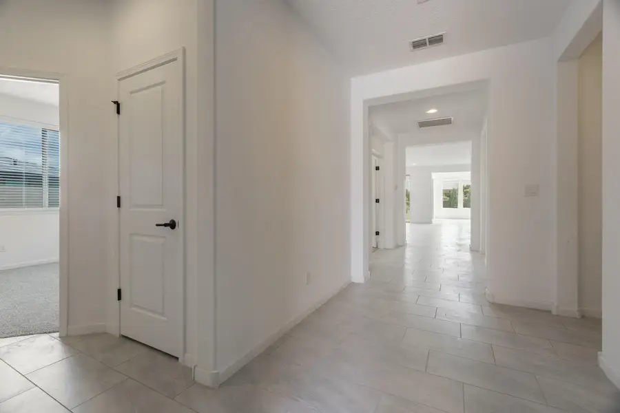 2729 Kings Canyon Loop Ne, Rio Rancho, NM 87144 - #3