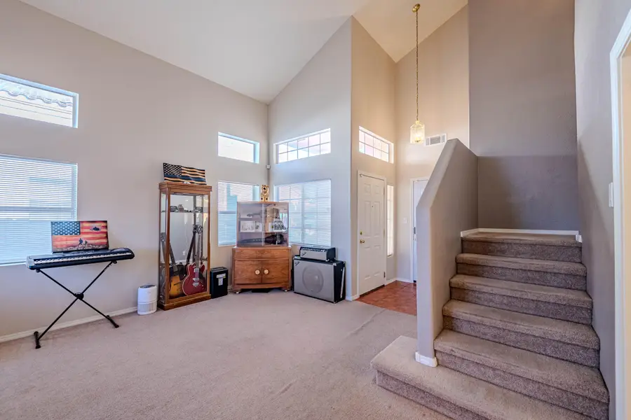 7068 Husky Drive Ne, Rio Rancho, NM 87144 - #3