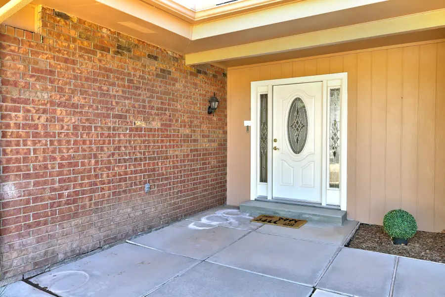 9818 Greene Avenue Nw, Albuquerque, NM 87114 - #3