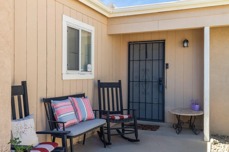 2185 High Desert Circle Ne, Rio Rancho, NM 87144 - #3