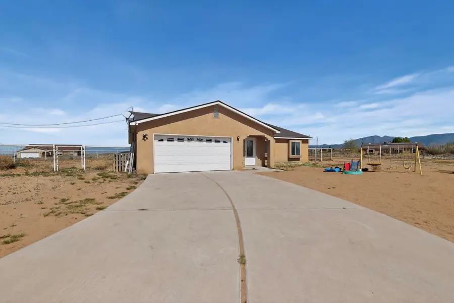 6 Songbird Lane, Los Lunas, NM 87031 - #2