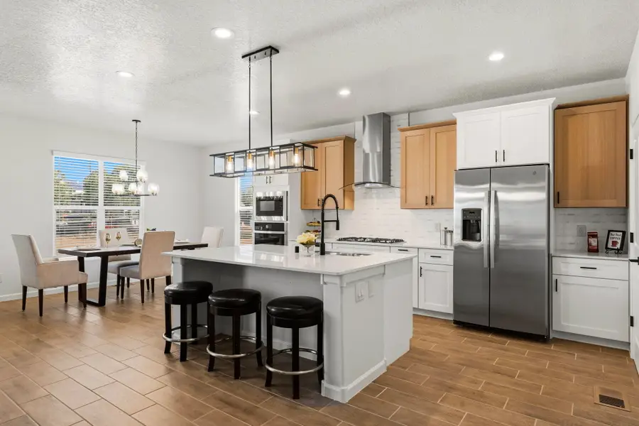 4316 Wymont Circle Ne, Albuquerque, NM 87109 - #3