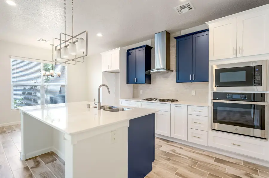 4320 Wymont Circle Ne, Albuquerque, NM 87109 - #3