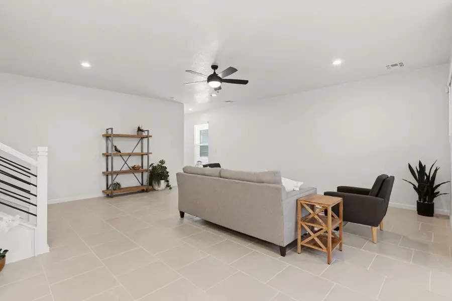 4324 Wymont Circle Ne, Albuquerque, NM 87109 - #2