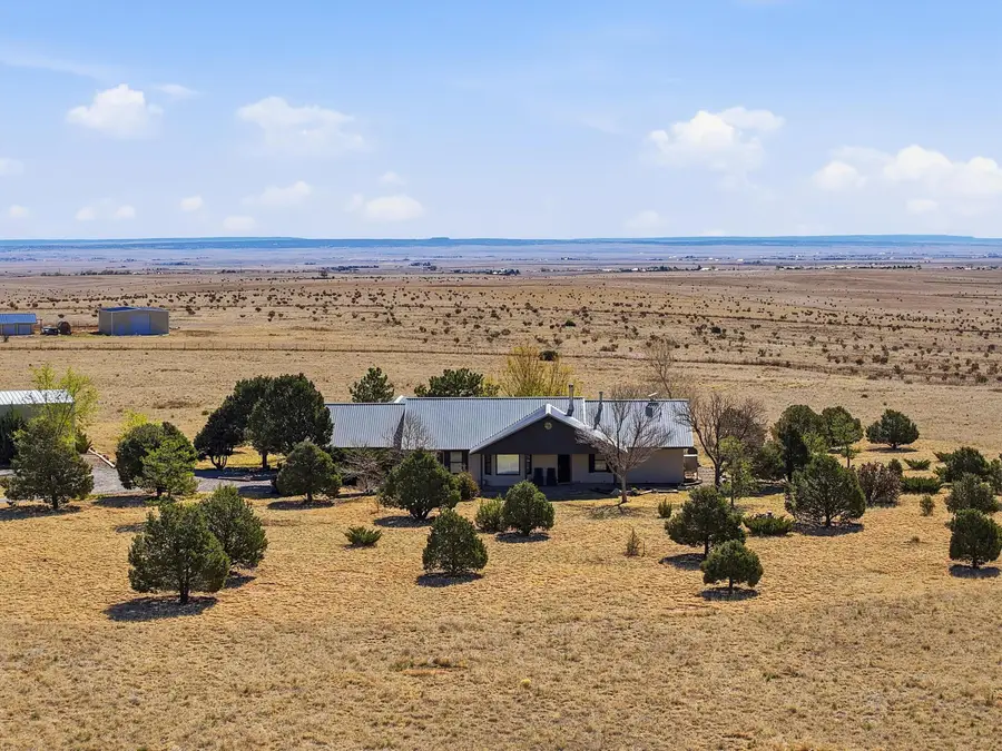 136 Weimer Road, Edgewood, NM 87015 - #3