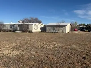 325 Harris Road, Las Vegas, NM 87701 - #2