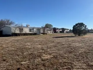 325 Harris Road, Las Vegas, NM 87701 - #3