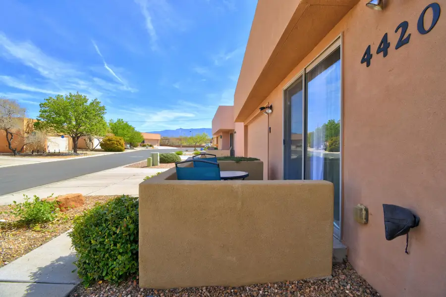 4420 Cave Primrose Court Se, Rio Rancho, NM 87124 - #2