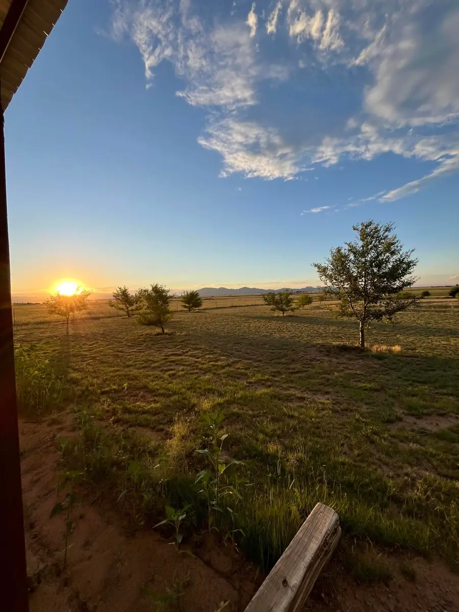 Tomasini Court, Moriarty, NM 87035 - #3