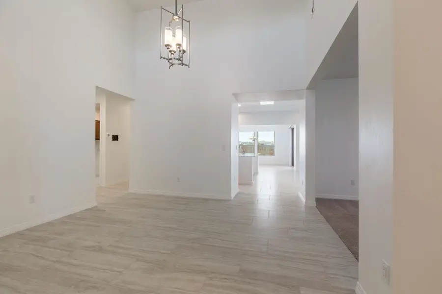 6925 Archer Road Ne, Rio Rancho, NM 87144 - #3