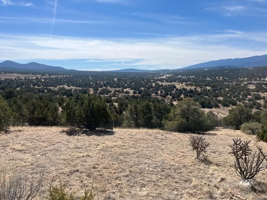 39 Anasazi Drive, Sandia Park, NM 87047 - #3