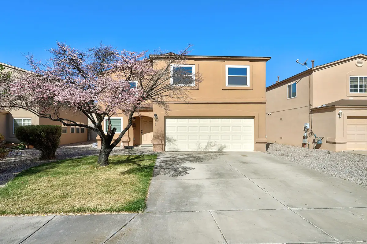 3525 Elder Meadows Drive Ne, Rio Rancho, NM 87144 - #1
