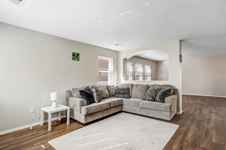 3525 Elder Meadows Drive Ne, Rio Rancho, NM 87144 - #2