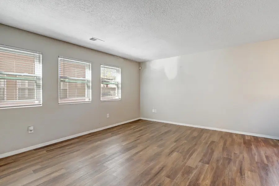 3525 Elder Meadows Drive Ne, Rio Rancho, NM 87144 - #3