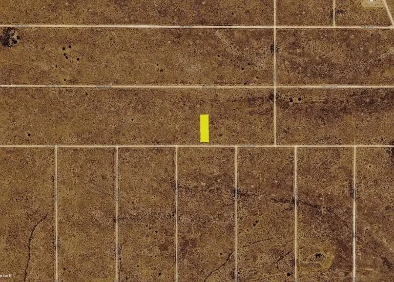 19th (u1 B1 L43) Avenue Nw, Rio Rancho, NM 87144 - #1