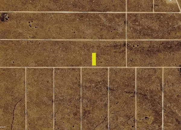 19th (u1 B1 L43) Avenue Nw, Rio Rancho, NM 87144