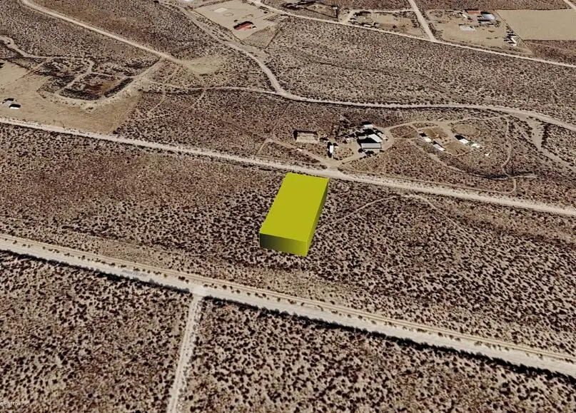 Iguana (u9 B37 L33) Road Sw, Rio Rancho, NM 87124 - #1