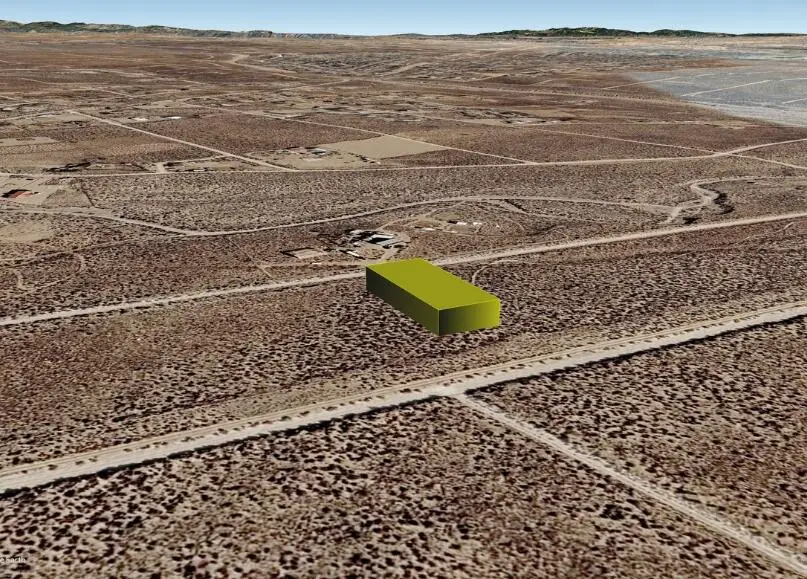 Iguana (u9 B37 L33) Road Sw, Rio Rancho, NM 87124 - #2