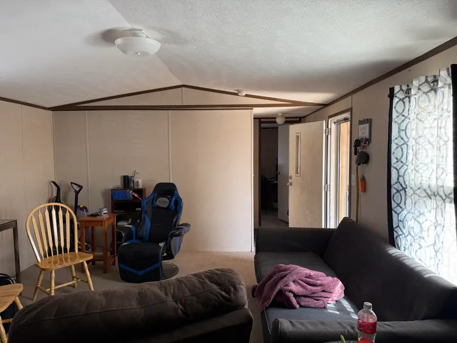 344 Nm-116, Veguita, NM 87062 - #3