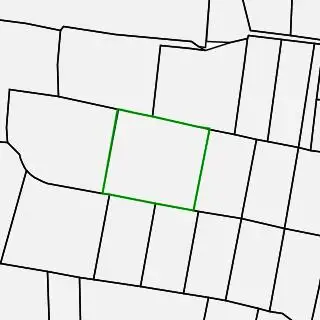 Ladis Road Road, Jarales, NM 87023 - #1