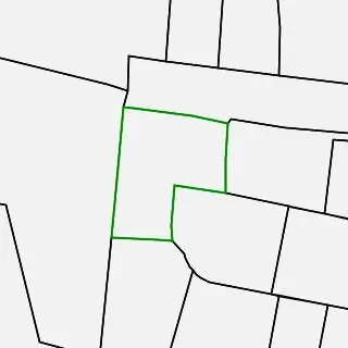 Ladis Road Road, Jarales, NM 87023 - #2