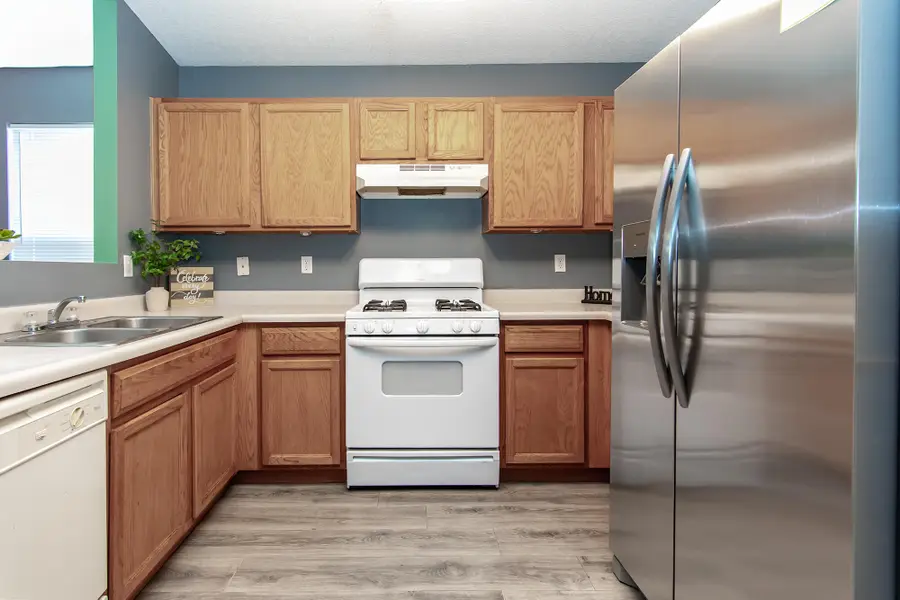 11104 Whimbrel Court Sw, Albuquerque, NM 87121 - #2