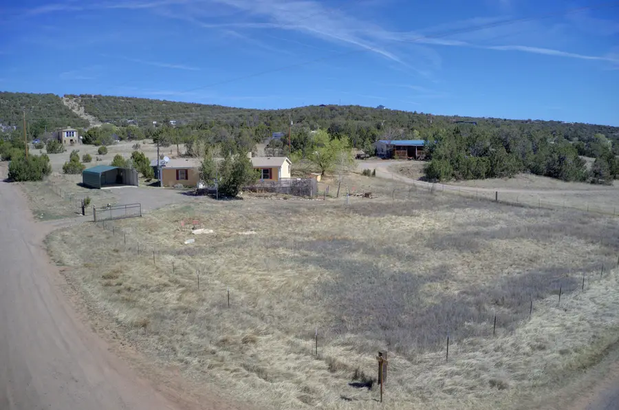 3 Glacier Lane, Edgewood, NM 87015 - #2