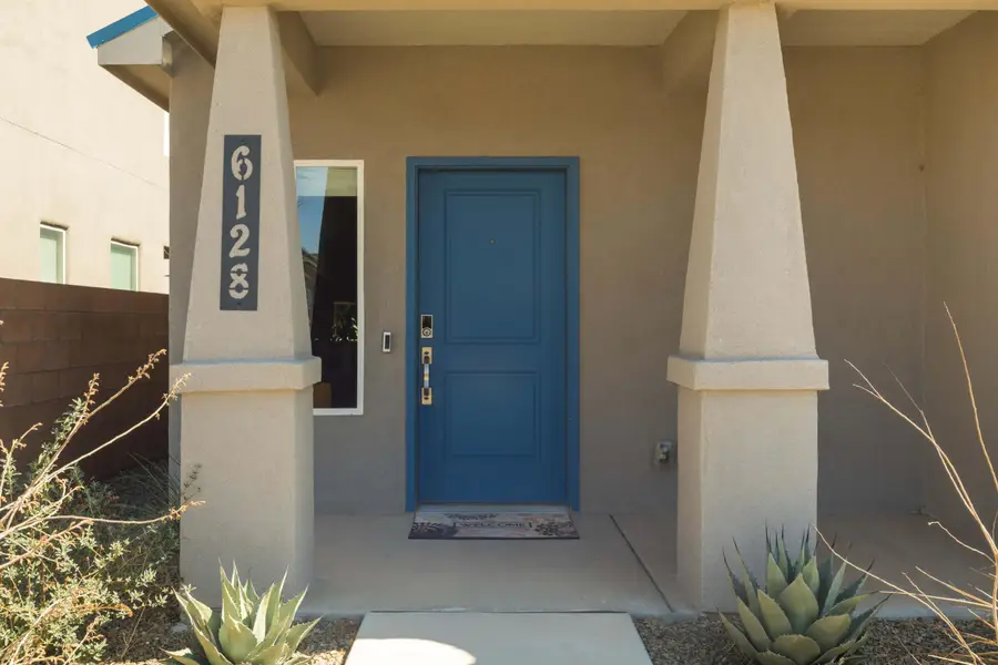 6128 Strand Loop Se, Albuquerque, NM 87106 - #2