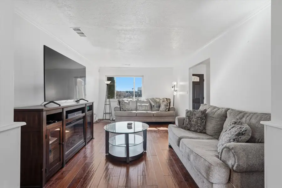 260 Tarpon Avenue Se, Rio Rancho, NM 87124 - #2