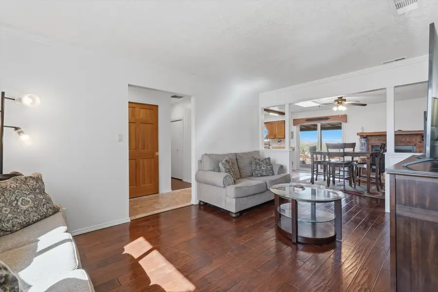 260 Tarpon Avenue Se, Rio Rancho, NM 87124 - #3