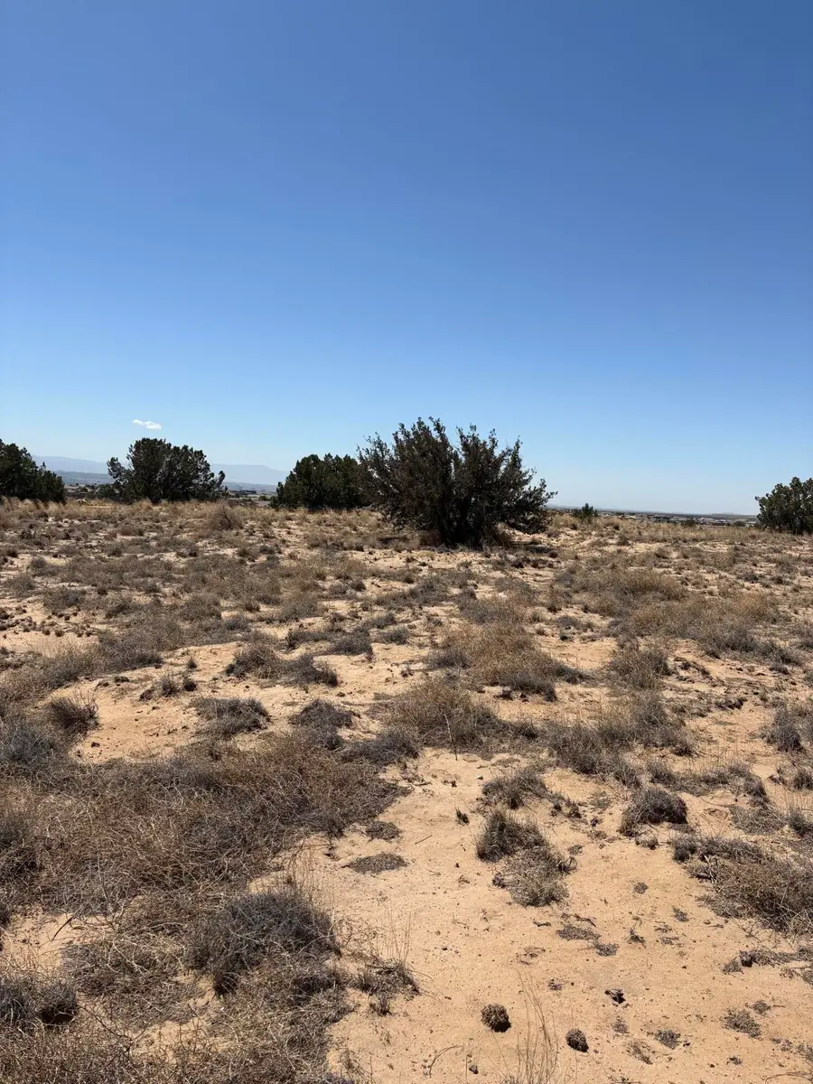 Helada Street Nw, Albuquerque, NM 87120 - #3