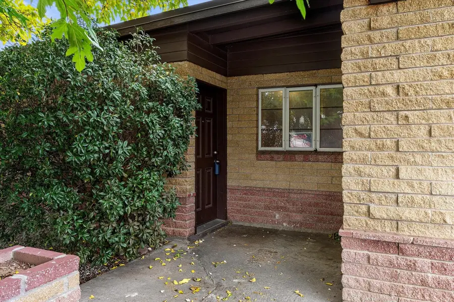 1115 Morris Street Ne, Albuquerque, NM 87112 - #3