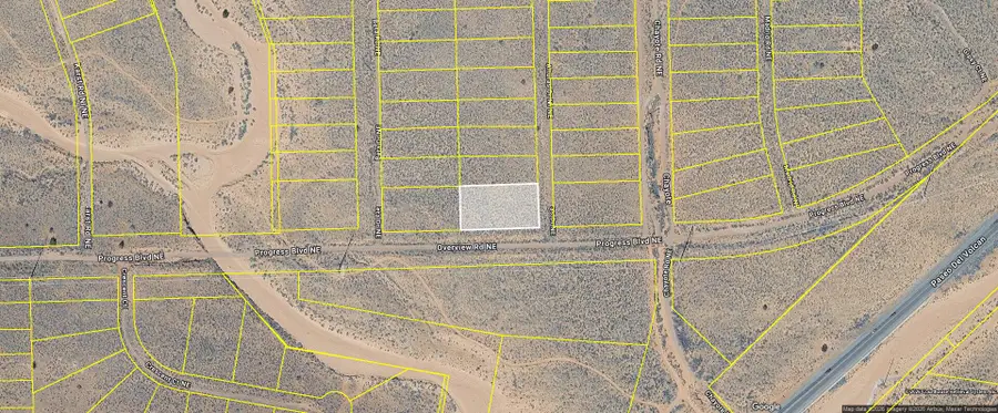 3811 Alturas Drive Ne, Rio Rancho, NM 87144 - #2