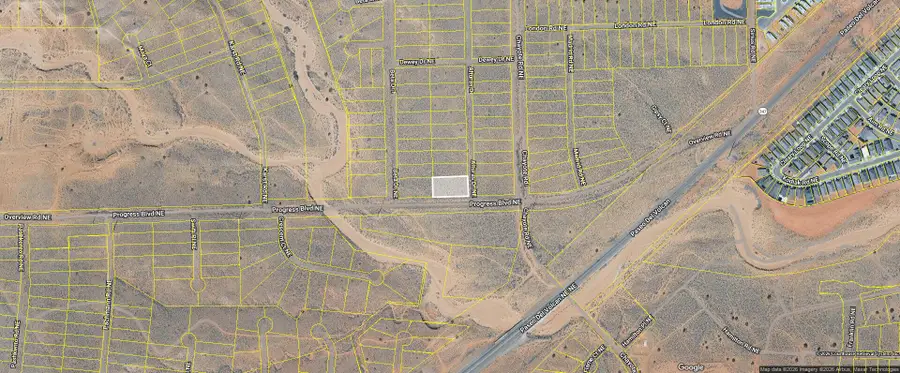 3811 Alturas Drive Ne, Rio Rancho, NM 87144 - #3