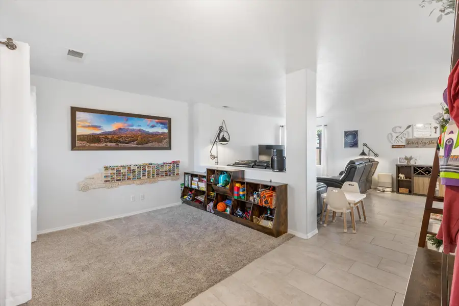 7723 Snowy Egret Court Nw, Albuquerque, NM 87114 - #3